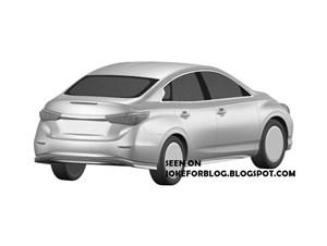 ����֮��