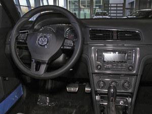 ����������ȫϵ�Ż�0.7��Ԫ �ֳ��ϳ���