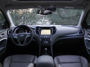 �����ִ�������2��Ԫ�Ż� ���ڲ����ֳ�