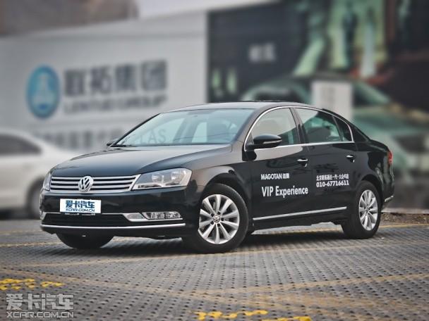 һ��-����2012������