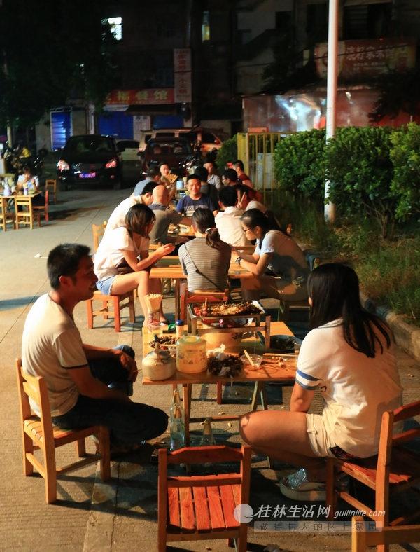 ��ҹ̯������������