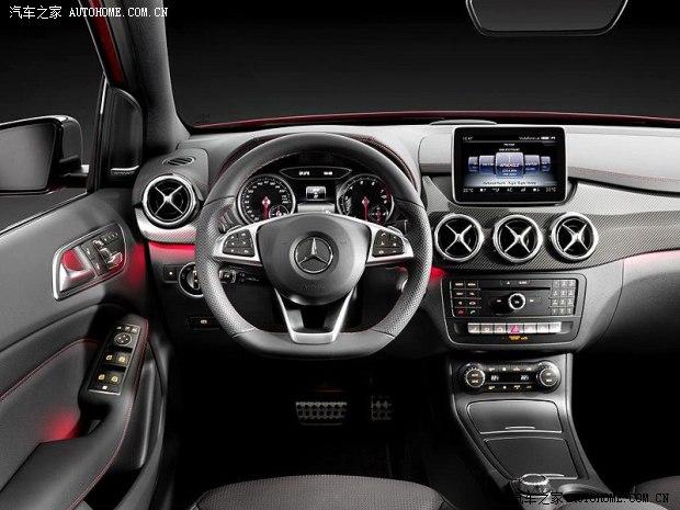 ����(����) ����B�� 2015�� B 250