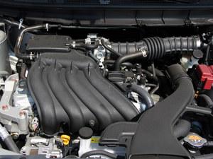 �����ղ������Ż�5000Ԫ�� �����Żݶ�