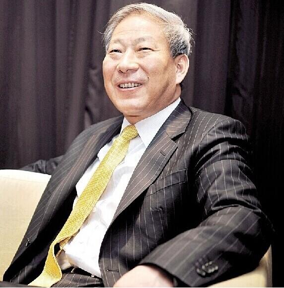 严介和回应"性骚扰非诚女嘉宾":将由企业法务处理