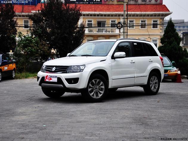 ����ά�����Ż�2.5��Ԫ�� ����װ�����