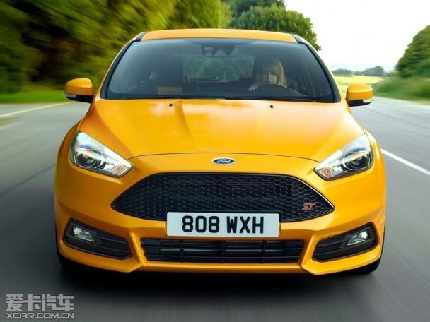 �¿��˹ST��ͼ