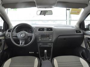 ����Cross Polo֣��ֱ��1.6�� �ֳ�����