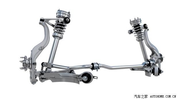 ����֮��