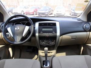 �����ղ������Ż�5000Ԫ�� �����Żݶ�