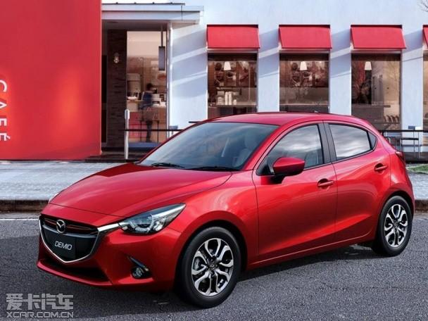 ȫ��һ�����Դ�2��ͼ���� ��10���׷�