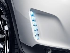 ����ѩ����2015��C3-XR