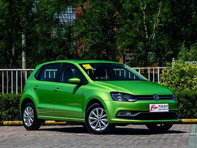 �Ϻ�������Polo��������� �û�������