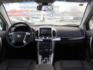 �������ֽ��Ż�2.8��Ԫ�� �����ֳ�����