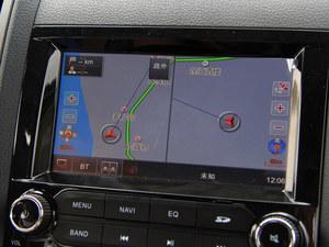 �������S3֣���ֳ����� �𱬶�����