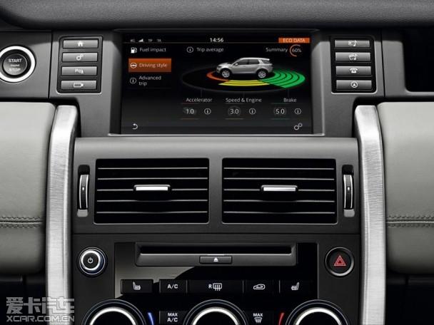 ·�����������˶����ͼ ��2015������