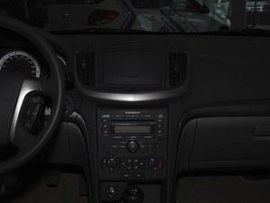 ����֣������Ż�2.5��Ԫ һ̨Ҳ�Ź�