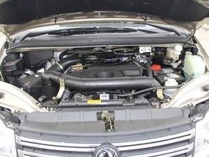 ��������V3�Ż�1200Ԫ ����װ�����