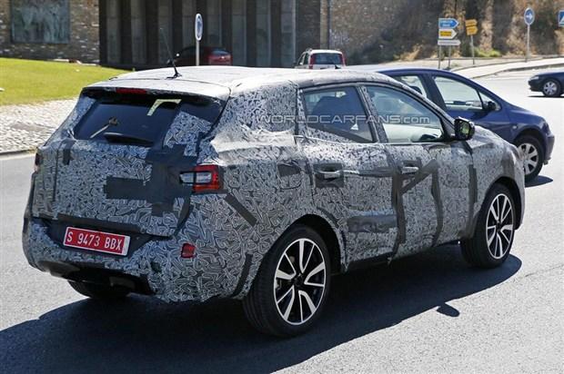 ����֮��