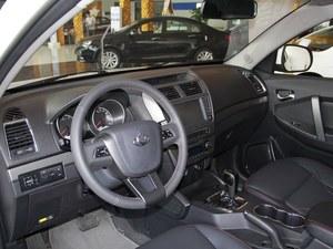 2014���GX7֣��ֱ��1��Ԫ �ֳ�����