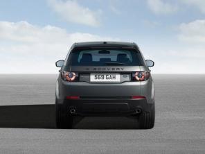 ·�����������˶����ͼ ��2015������