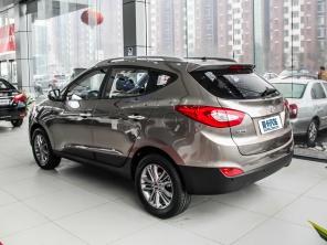 �����ִ�2013��ix35