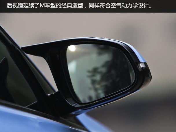 ׷���¾��⣡ �����Լ���һ������M3