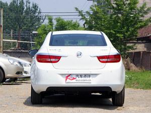 2013��Ӣ��GT������2.1��Ԫ ����Ԫװ��