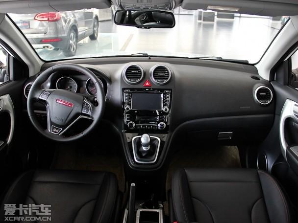 ��������2014�����H6