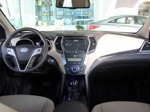 ȫ��ʤ��֣������Ż�1.5�� ����Ԫ���