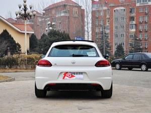 �����п�֣������Ż�6.38�� ����0��Ϣ