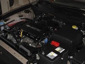 ѩ������������Ż�2��Ԫ �����ֳ�����