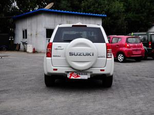 ����ά�����Ż�2.5��Ԫ�� ����װ�����