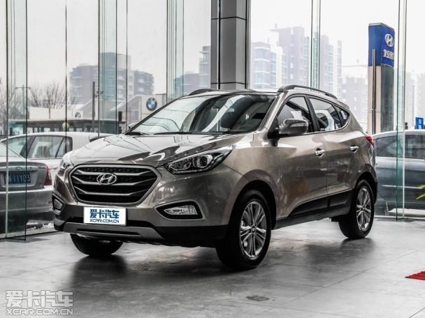 �����ִ�2013��ix35