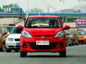 �����±����Ż�5000Ԫ�� �û���������