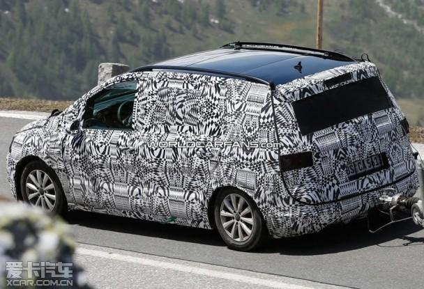 ȫ��;�� ����