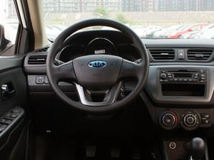 ��12������K2�ֽ��Ż�0.6��Ԫ �ֳ�����