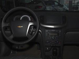 ѩ������������Ż�2��Ԫ �����ֳ�����