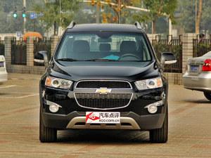 ѩ����������֣�������3.5�� �ֳ�����