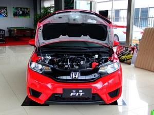 �㱾�ɶ�֣����߽�0.1�� �����ͺ���