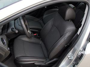 2013���³���ֽ�ֱ��2�� ֣���ֳ�����