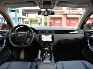 ����3�����ֳ����� ������2���ﱣ��