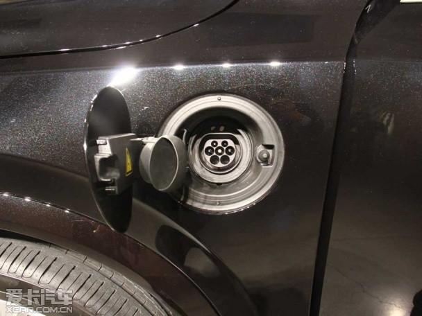 ��һ���ֶ���XC90