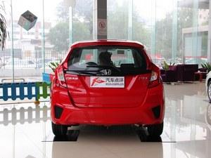 �㱾�ɶ�֣����߽�0.1�� �����ͺ���