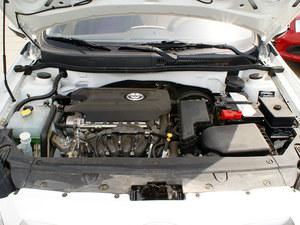 �л�H330�����Ż�7000Ԫ �����ֳ�����