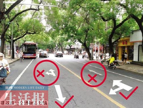 �����н���·��ͨ��־�߻����� ��������������