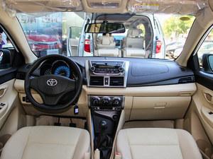 �������������Ż�6000Ԫ�� �������ֳ�