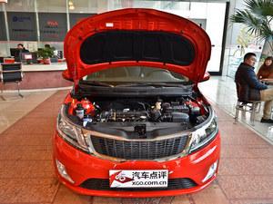 ����K2����ȫϵ��8000Ԫ�Ż� �ֳ���Ӧ