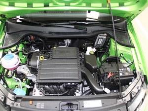 �Ϻ�������Polo��������� �û�������