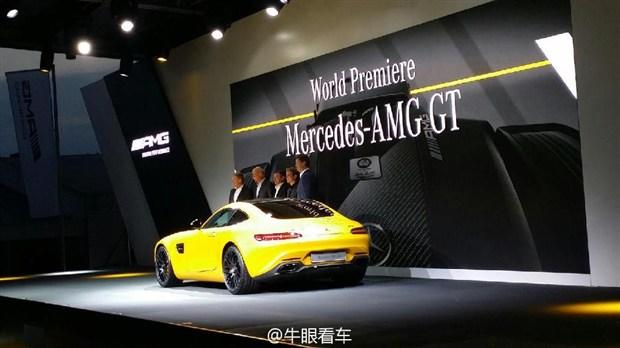 ����֮��