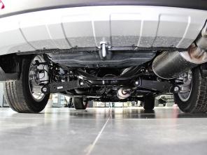 ��������2014�����H6